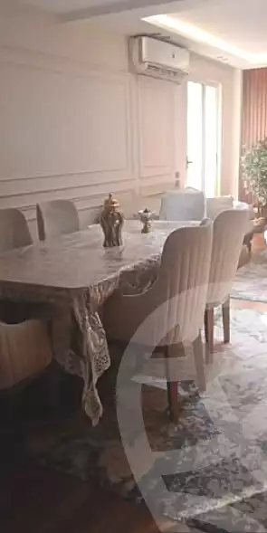 https://aqarmap.com.eg/ar/listing/7246908-for-sale-alexandria-saba-basha