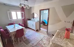 https://aqarmap.com.eg/ar/listing/7246933-for-sale-alexandria-lsywf-el-falki