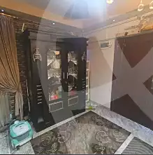 https://aqarmap.com.eg/en/listing/7246937-for-sale-alexandria-lsywf-el-falki