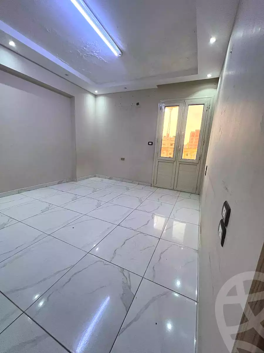 https://aqarmap.com.eg/en/listing/7246820-for-rent-cairo-nozha-2-gesr-el-suez-st
