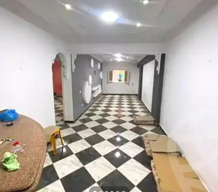 https://aqarmap.com.eg/en/listing/7247010-for-sale-alexandria-lsywf-el-falki