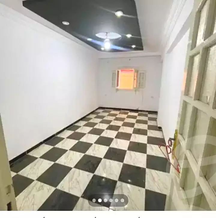https://aqarmap.com.eg/en/listing/7247010-for-sale-alexandria-lsywf-el-falki