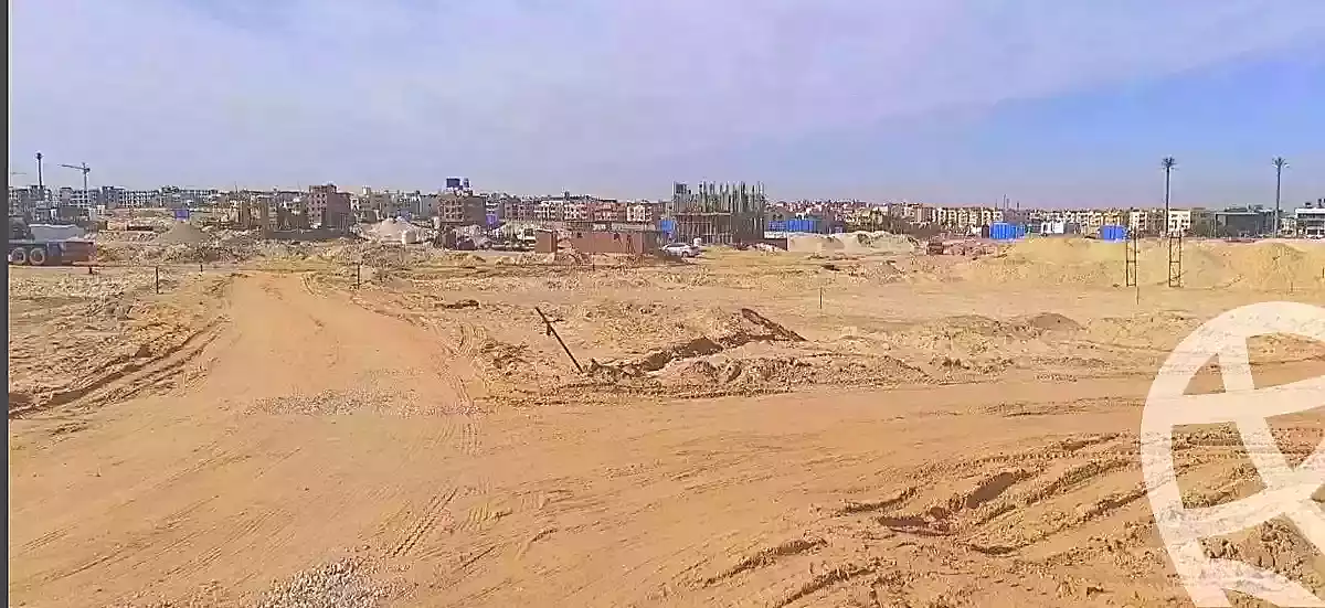 https://aqarmap.com.eg/en/listing/7247021-for-sale-cairo-new-cairo-bait-el-watan-second-neighborhood