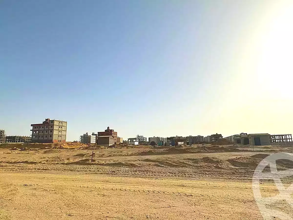 https://aqarmap.com.eg/en/listing/7247021-for-sale-cairo-new-cairo-bait-el-watan-second-neighborhood