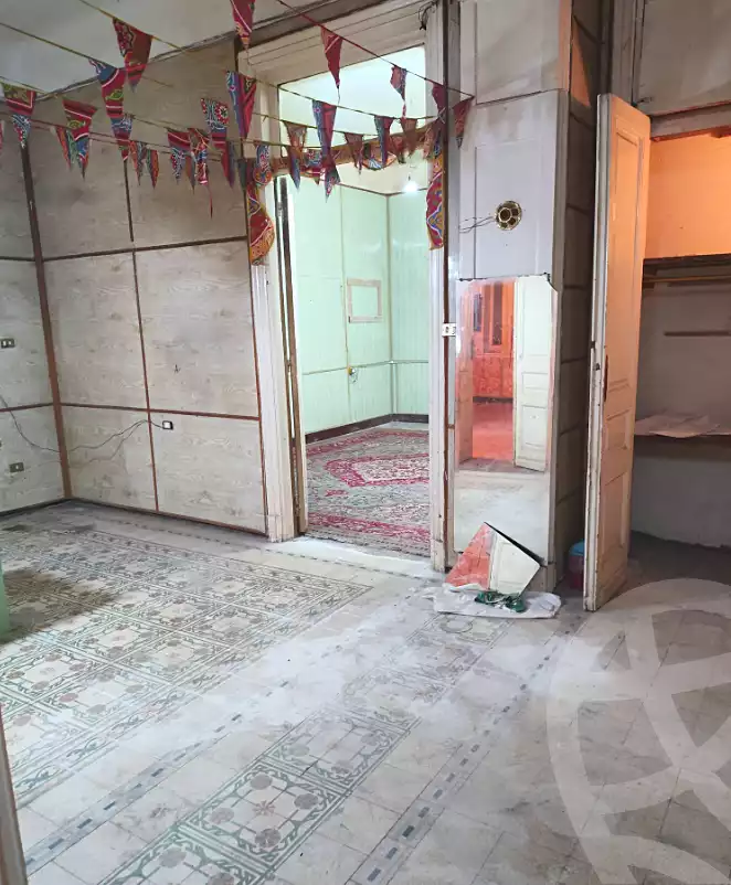https://aqarmap.com.eg/en/listing/7246851-for-rent-cairo-hadayek-el-koba-misr-w-el-sodan