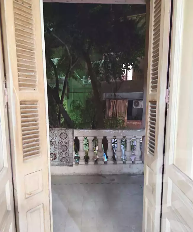 https://aqarmap.com.eg/en/listing/7246851-for-rent-cairo-hadayek-el-koba-misr-w-el-sodan