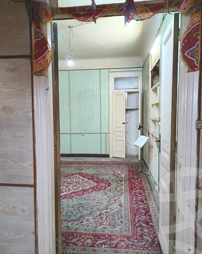 https://aqarmap.com.eg/en/listing/7246851-for-rent-cairo-hadayek-el-koba-misr-w-el-sodan