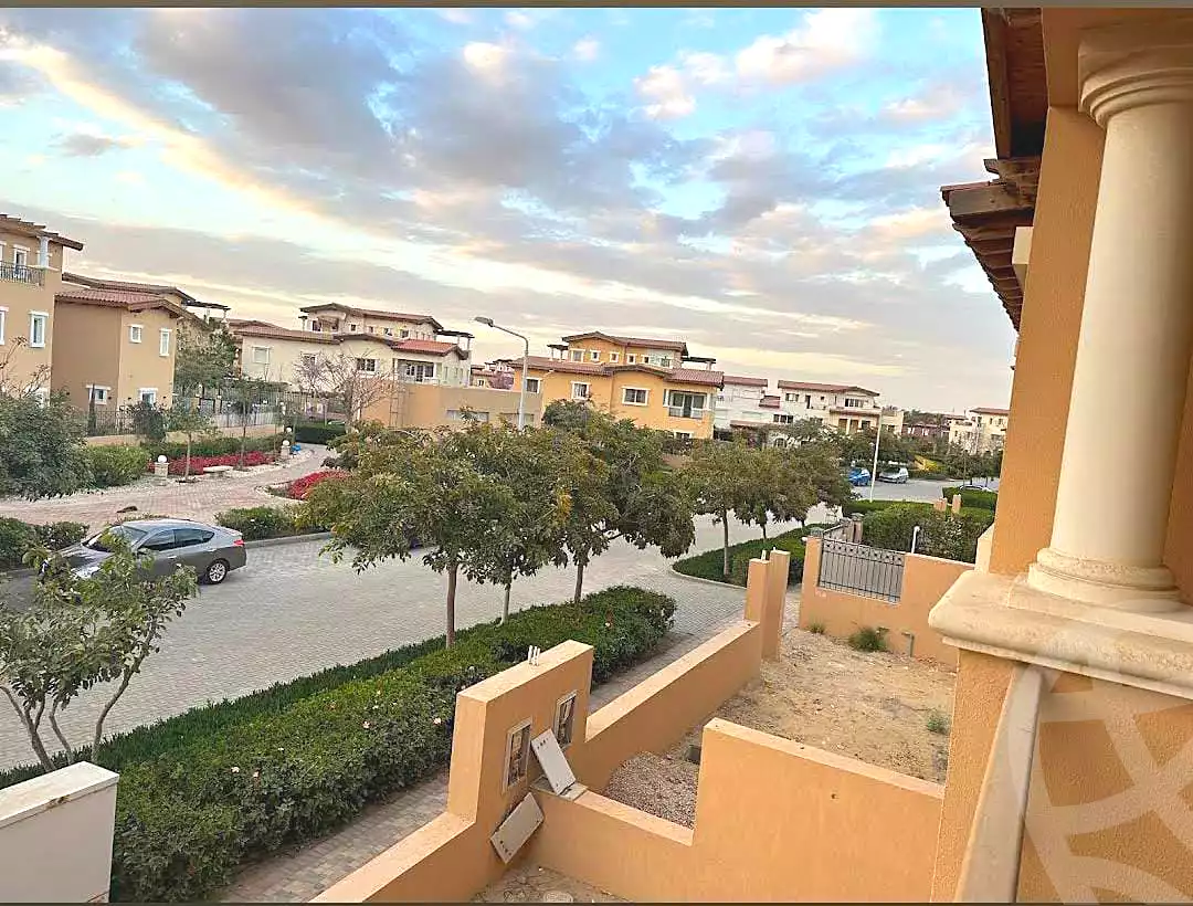 https://aqarmap.com.eg/ar/listing/7247027-for-sale-cairo-new-cairo-compounds-hyde-park-hpr-hyde-park
