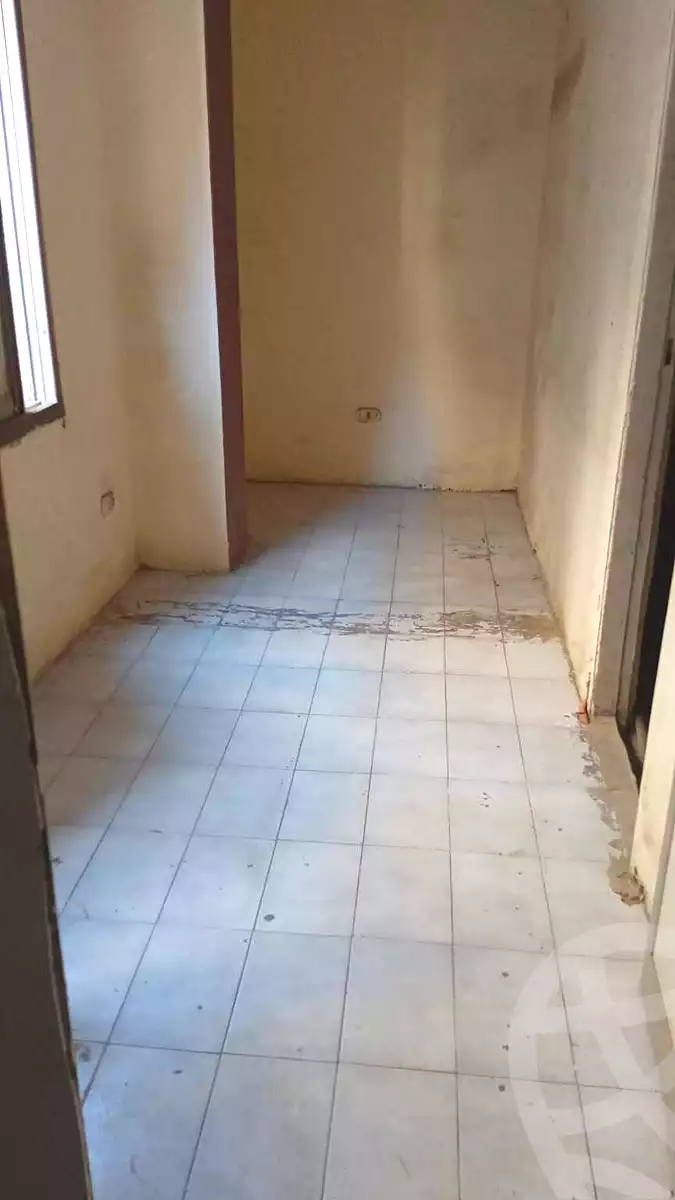 https://aqarmap.com.eg/en/listing/7246746-for-rent-cairo-el-haram-nasr-el-din