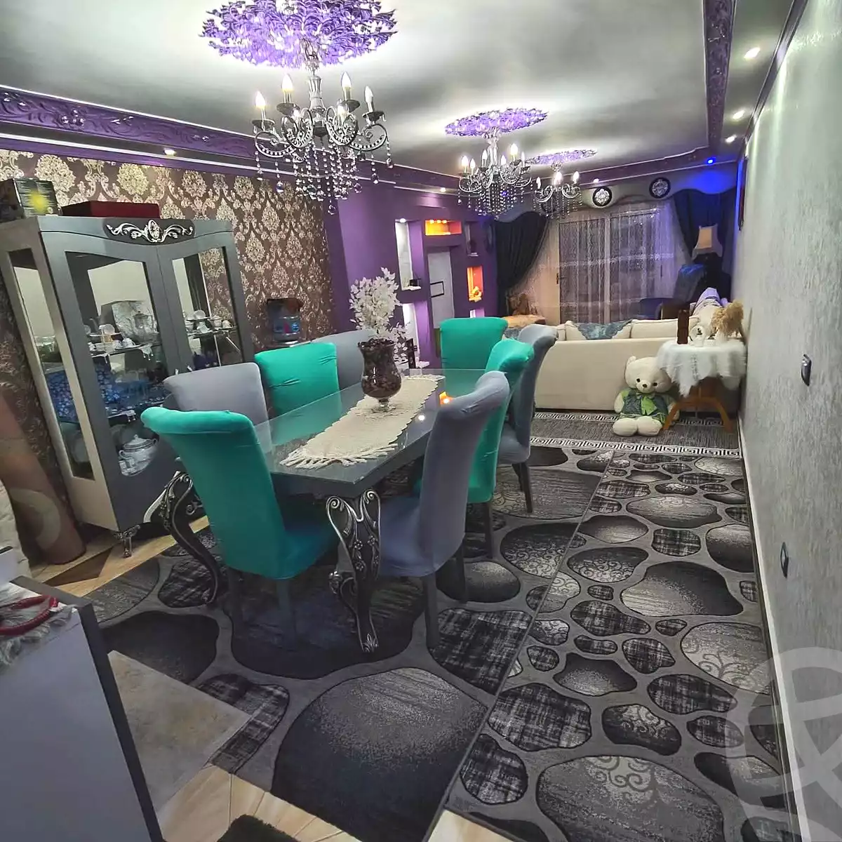 https://aqarmap.com.eg/en/listing/7247031-for-sale-alexandria-fyktwry