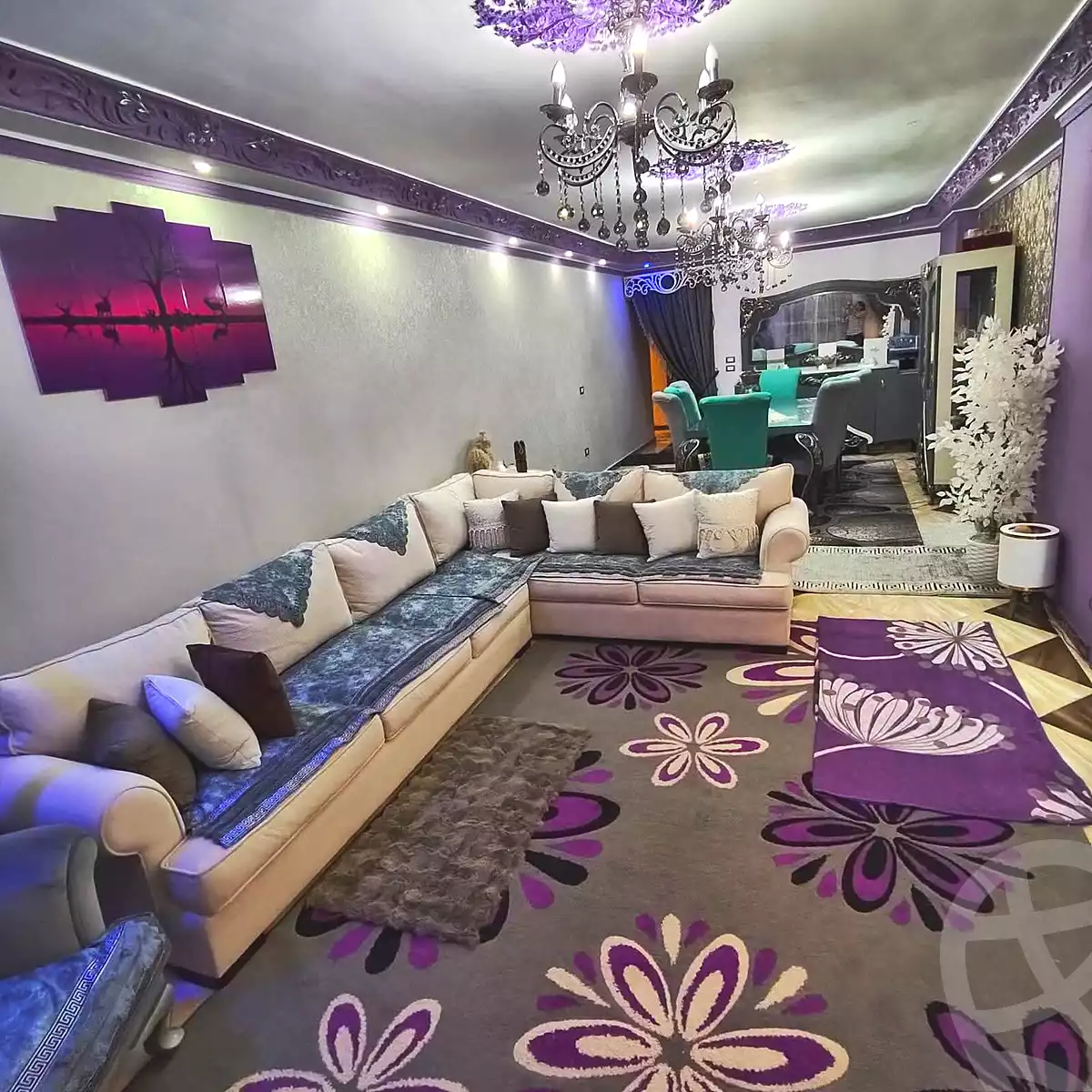 https://aqarmap.com.eg/en/listing/7247031-for-sale-alexandria-fyktwry