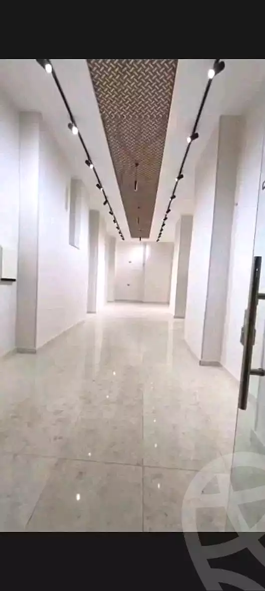 https://aqarmap.com.eg/ar/listing/7246748-for-rent-cairo-el-haram-nasr-el-din