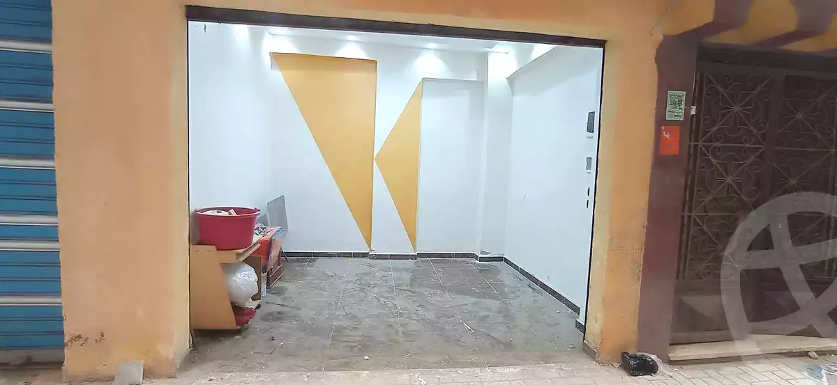 https://aqarmap.com.eg/ar/listing/7247034-for-sale-alexandria-alhadara-new-el-hadra-el-tawheed-st