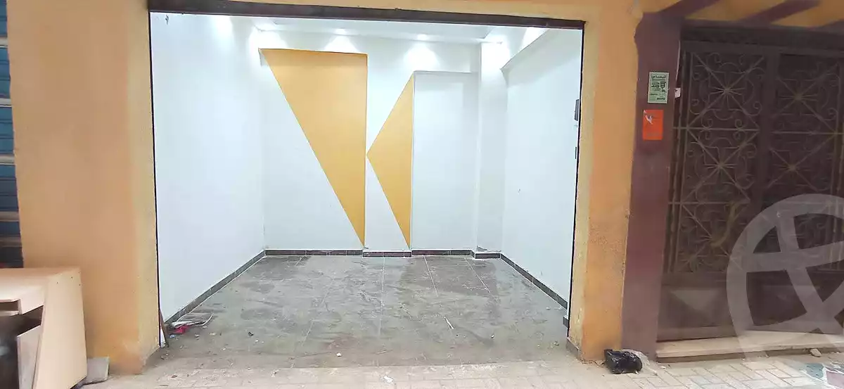 https://aqarmap.com.eg/ar/listing/7247034-for-sale-alexandria-alhadara-new-el-hadra-el-tawheed-st