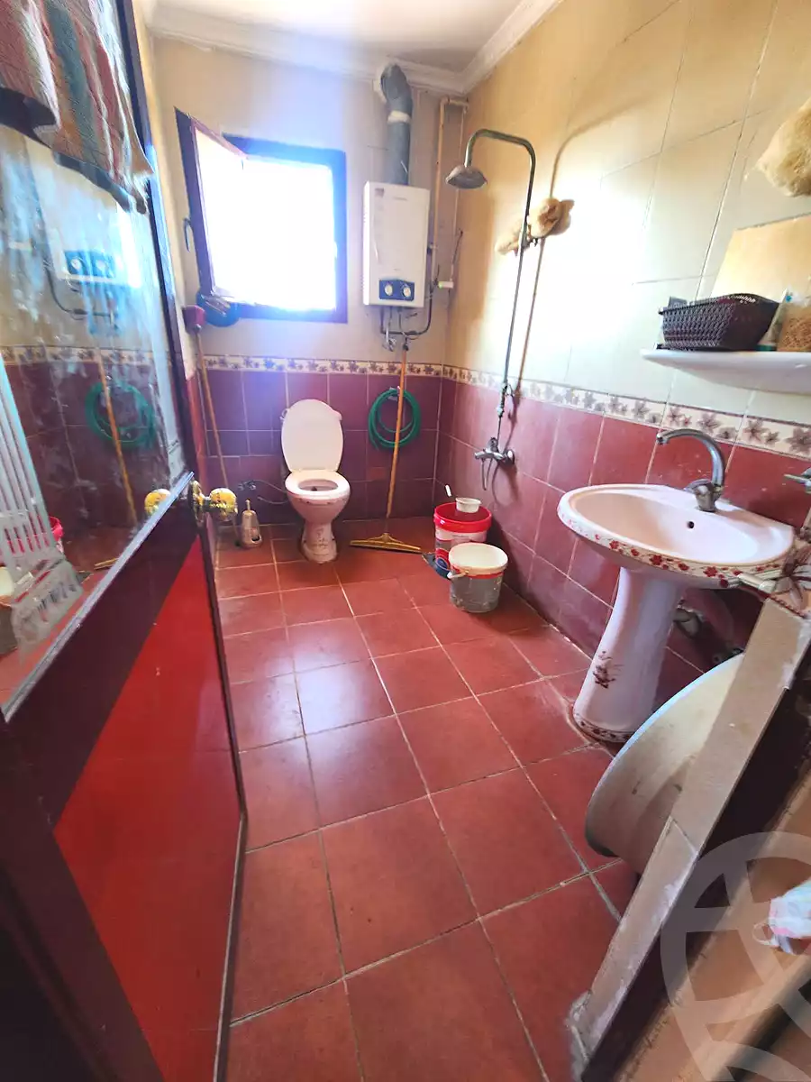 https://aqarmap.com.eg/en/listing/7247037-for-sale-alexandria-rs-ltyn