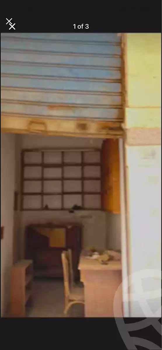 https://aqarmap.com.eg/ar/listing/7247040-for-sale-alexandria-el-asafra-l-sfr-qbly-el-tahrir-mosque-st