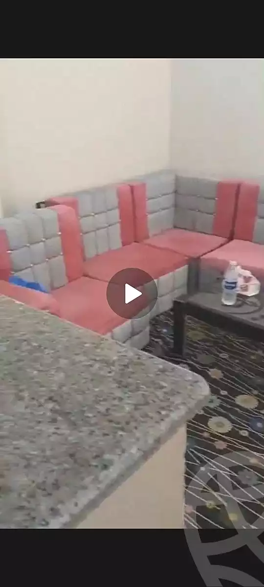 https://aqarmap.com.eg/en/listing/7246786-for-rent-cairo-faisal-kafr-nasar