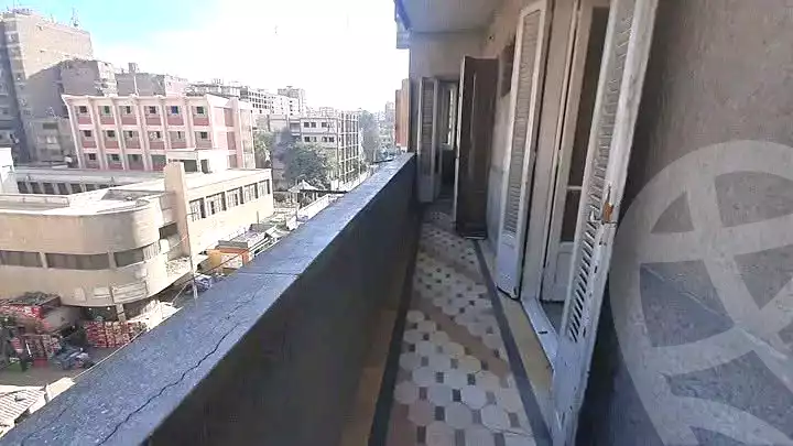 https://aqarmap.com.eg/en/listing/7246702-for-sale-cairo-ain-shams-ahmed-esmat-st