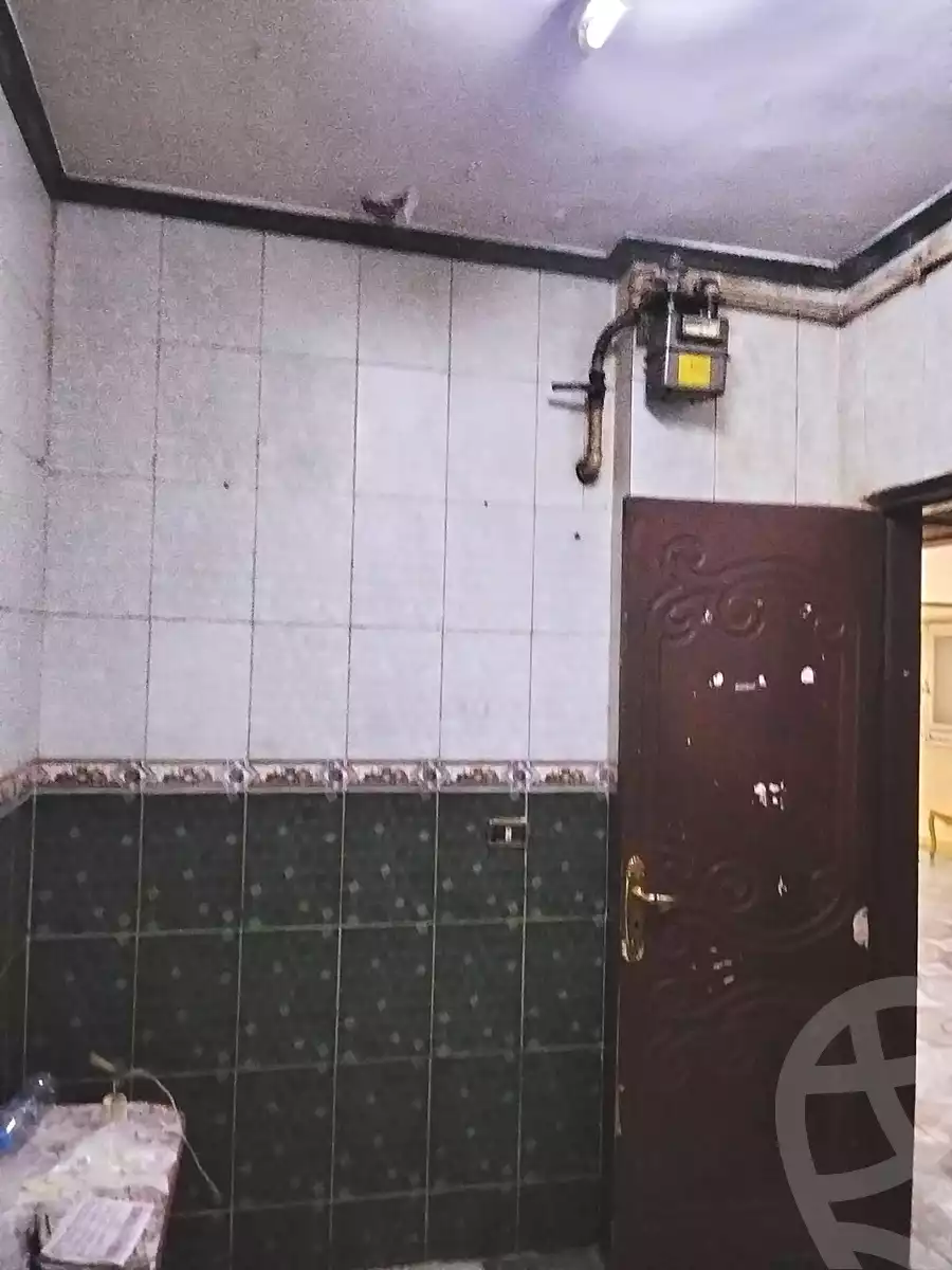 https://aqarmap.com.eg/en/listing/7246697-for-rent-cairo-el-zaytun-lzytwn-lshrqy-nasouh-st