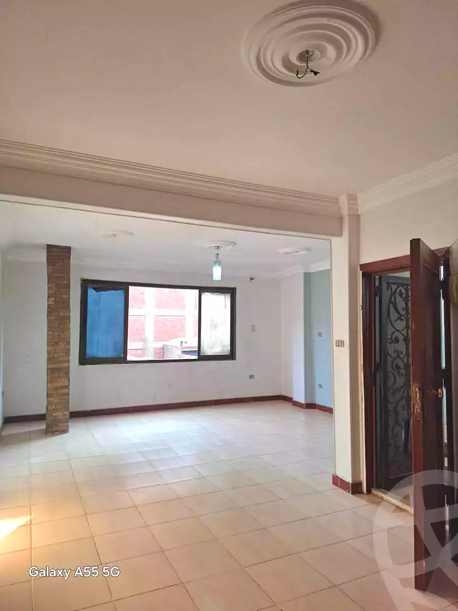 https://aqarmap.com.eg/ar/listing/7246693-for-rent-cairo-ain-shams-el-naam-al-matrya-musiem-st