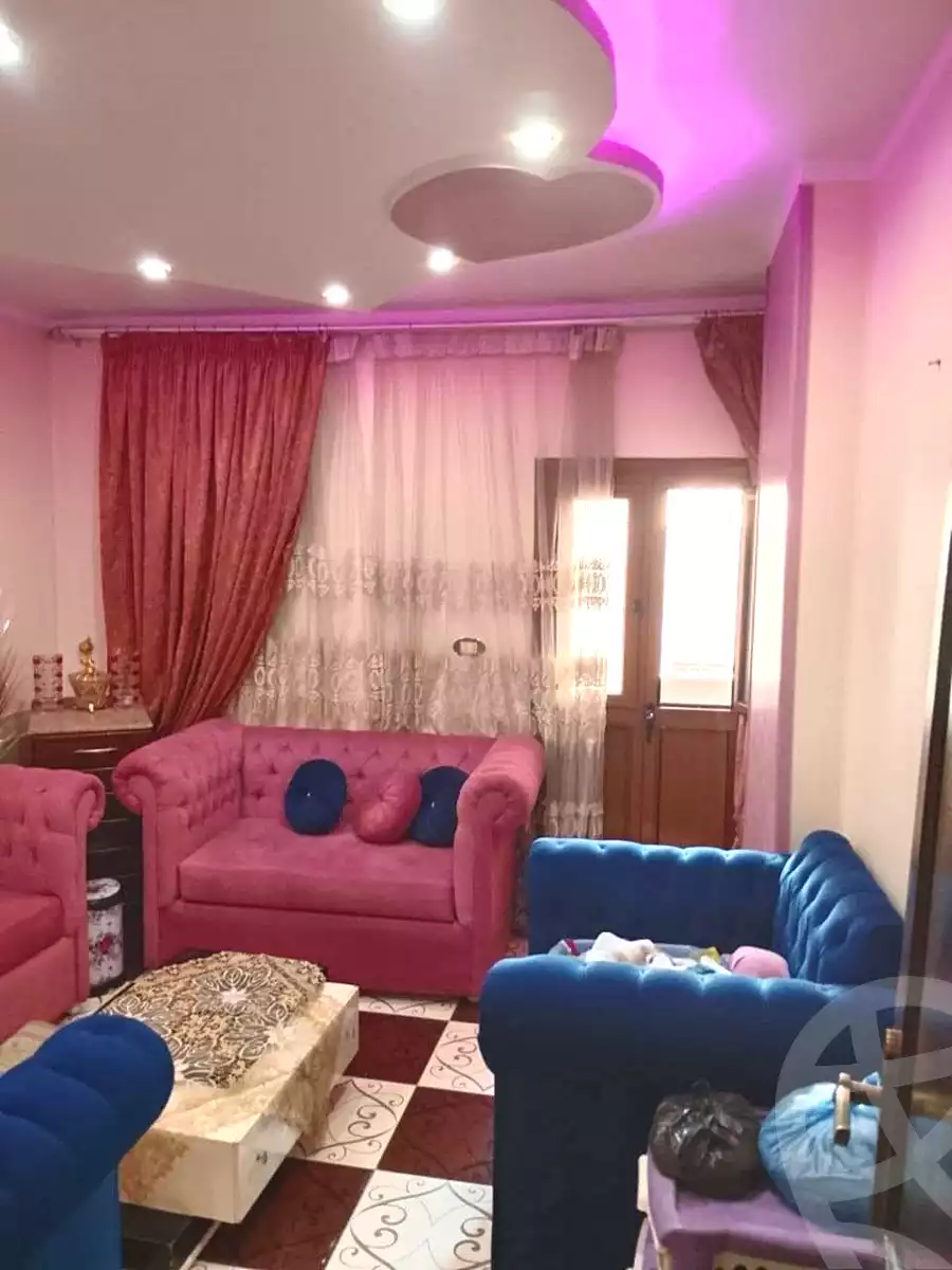 https://aqarmap.com.eg/ar/listing/7246690-for-sale-cairo-el-zaytun-hlmy-lzytwn