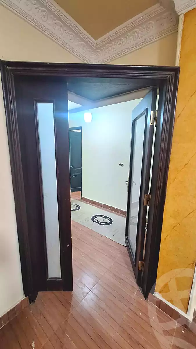 https://aqarmap.com.eg/ar/listing/7247052-for-rent-cairo-nasr-city-9th-zone-el-mohandes-ehab-ezat-st