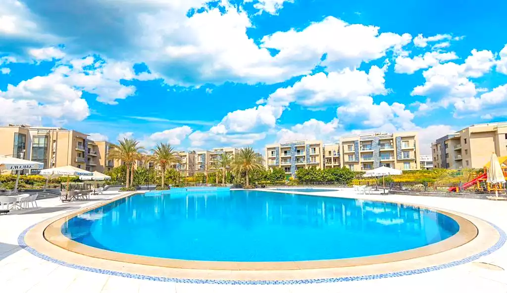 https://aqarmap.com.eg/en/listing/7247045-for-sale-cairo-new-cairo-compounds-galleria-moon-valley-compound-arabia