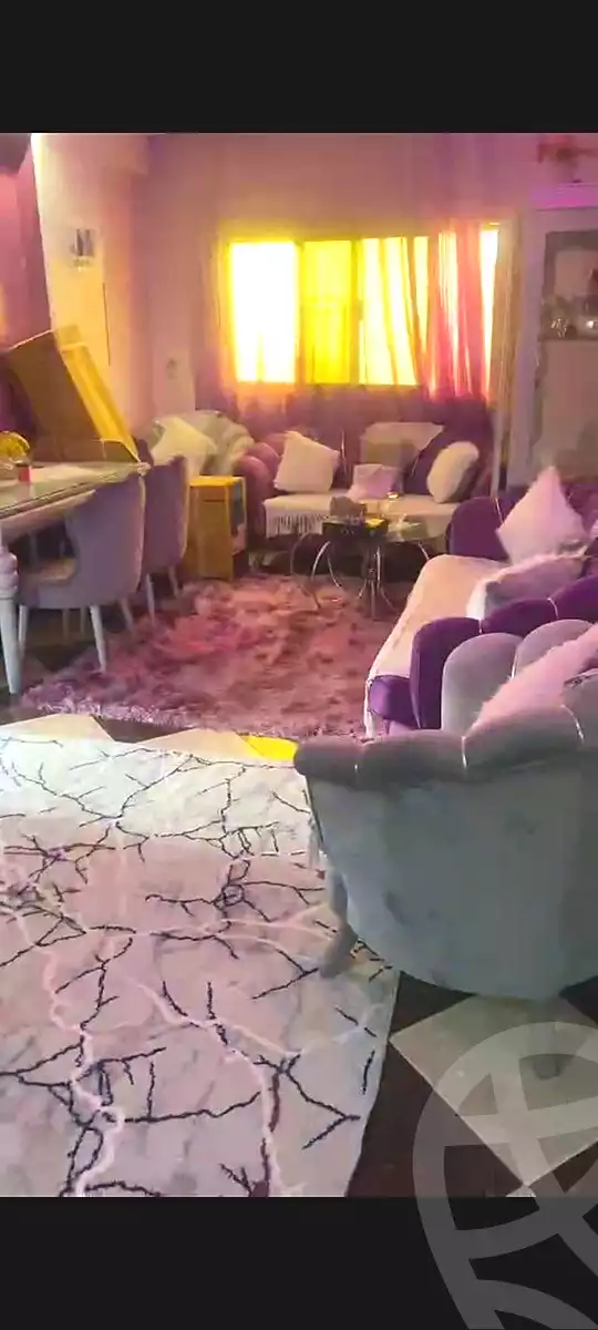 https://aqarmap.com.eg/ar/listing/7246688-for-sale-cairo-ain-shams-jsr-lswys-gamal-abd-el-naser-st
