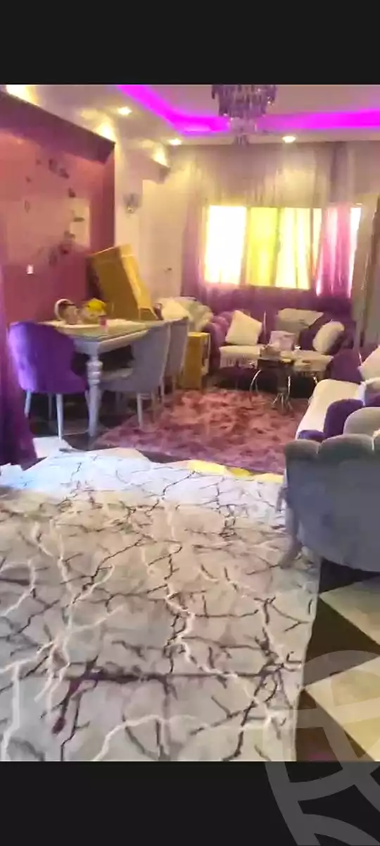 https://aqarmap.com.eg/ar/listing/7246688-for-sale-cairo-ain-shams-jsr-lswys-gamal-abd-el-naser-st