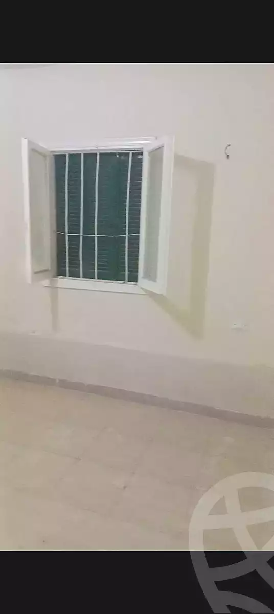 https://aqarmap.com.eg/en/listing/7246679-for-sale-cairo-ain-shams-el-naam
