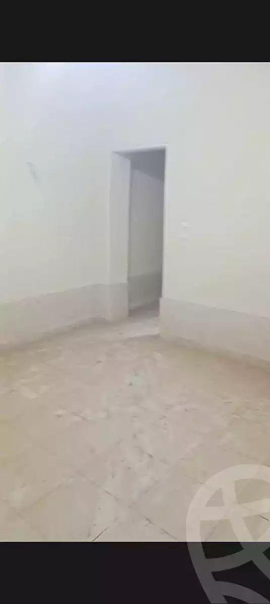 https://aqarmap.com.eg/en/listing/7246679-for-sale-cairo-ain-shams-el-naam