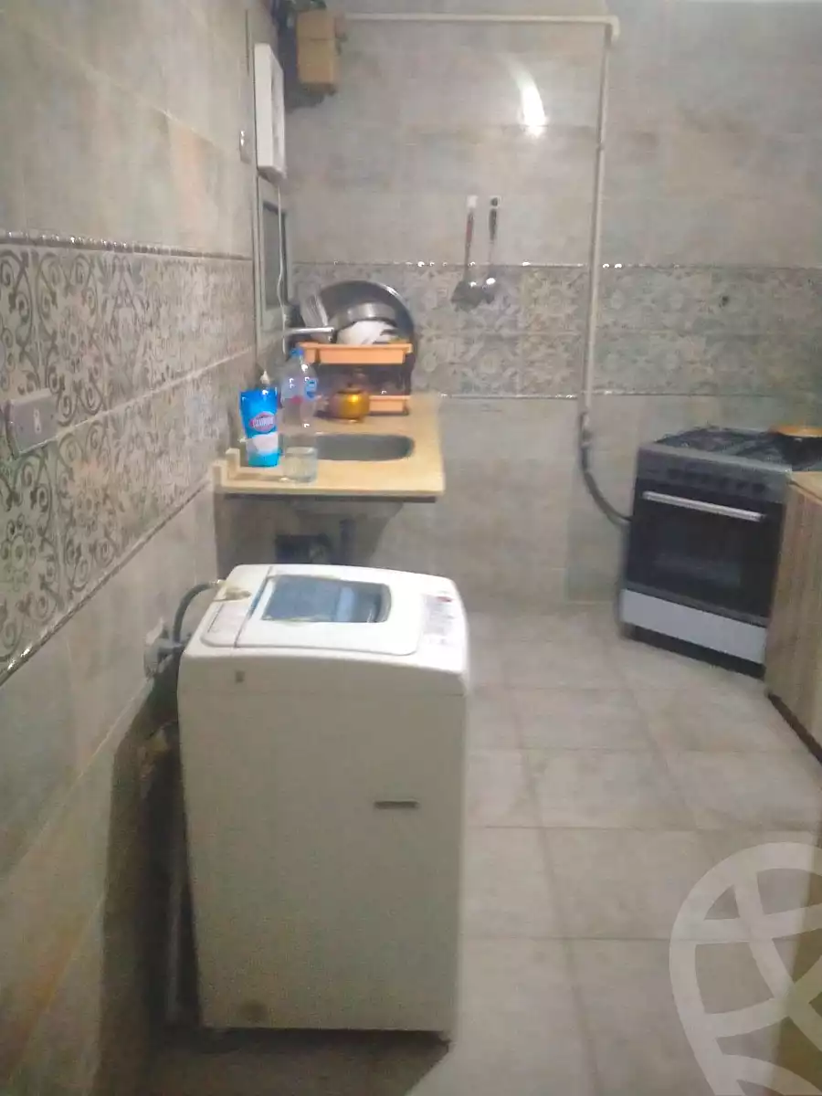 https://aqarmap.com.eg/en/listing/7246675-for-sale-cairo-ain-shams-jsr-lswys