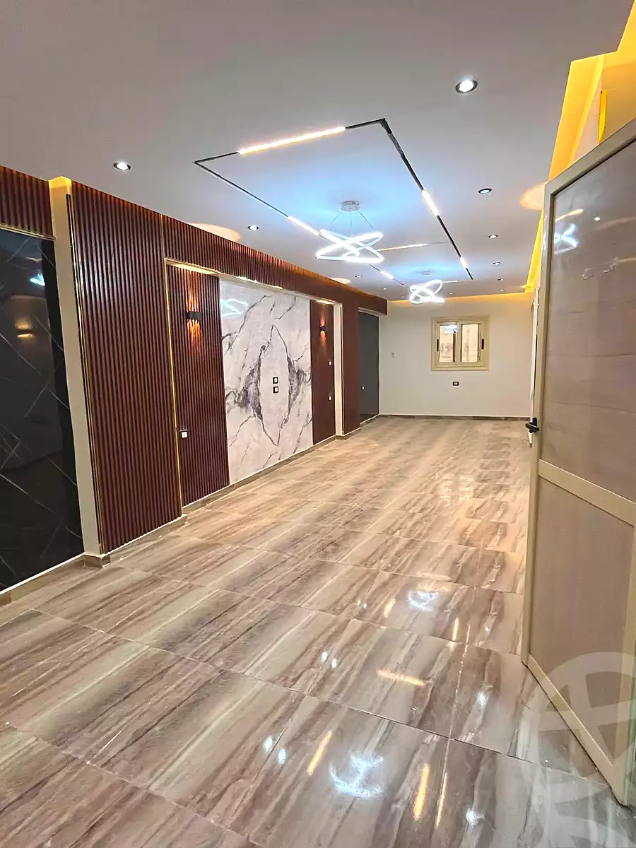 https://aqarmap.com.eg/ar/listing/7246674-for-sale-cairo-elnozha-Streettt-27