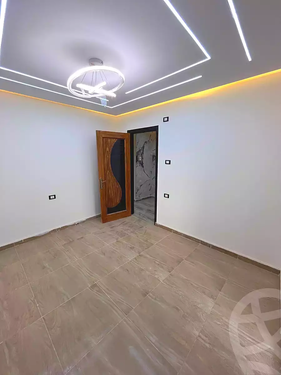 https://aqarmap.com.eg/ar/listing/7246674-for-sale-cairo-elnozha-Streettt-27