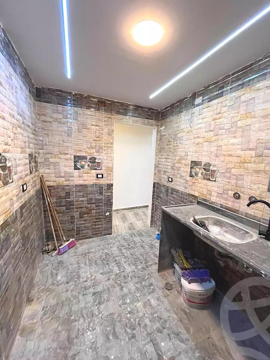 https://aqarmap.com.eg/ar/listing/7246674-for-sale-cairo-elnozha-Streettt-27