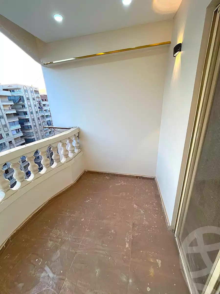 https://aqarmap.com.eg/ar/listing/7246674-for-sale-cairo-elnozha-Streettt-27