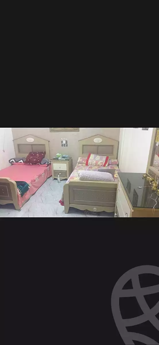 https://aqarmap.com.eg/en/listing/7246670-for-rent-cairo-ain-shams-mnshy-lthryr