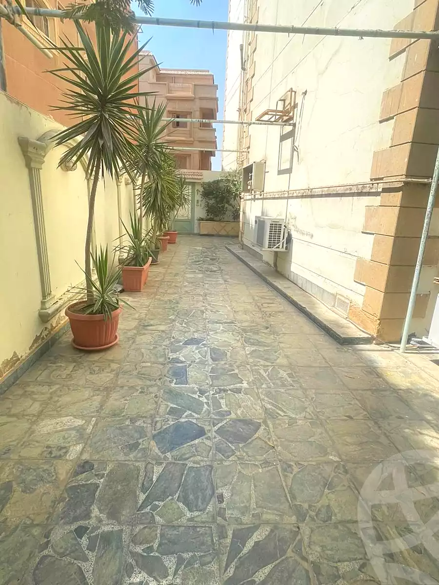 https://aqarmap.com.eg/ar/listing/7247074-for-sale-cairo-new-cairo-ganob-el-akadamiya-south-academy-h-amr-ibn-el-ass-st