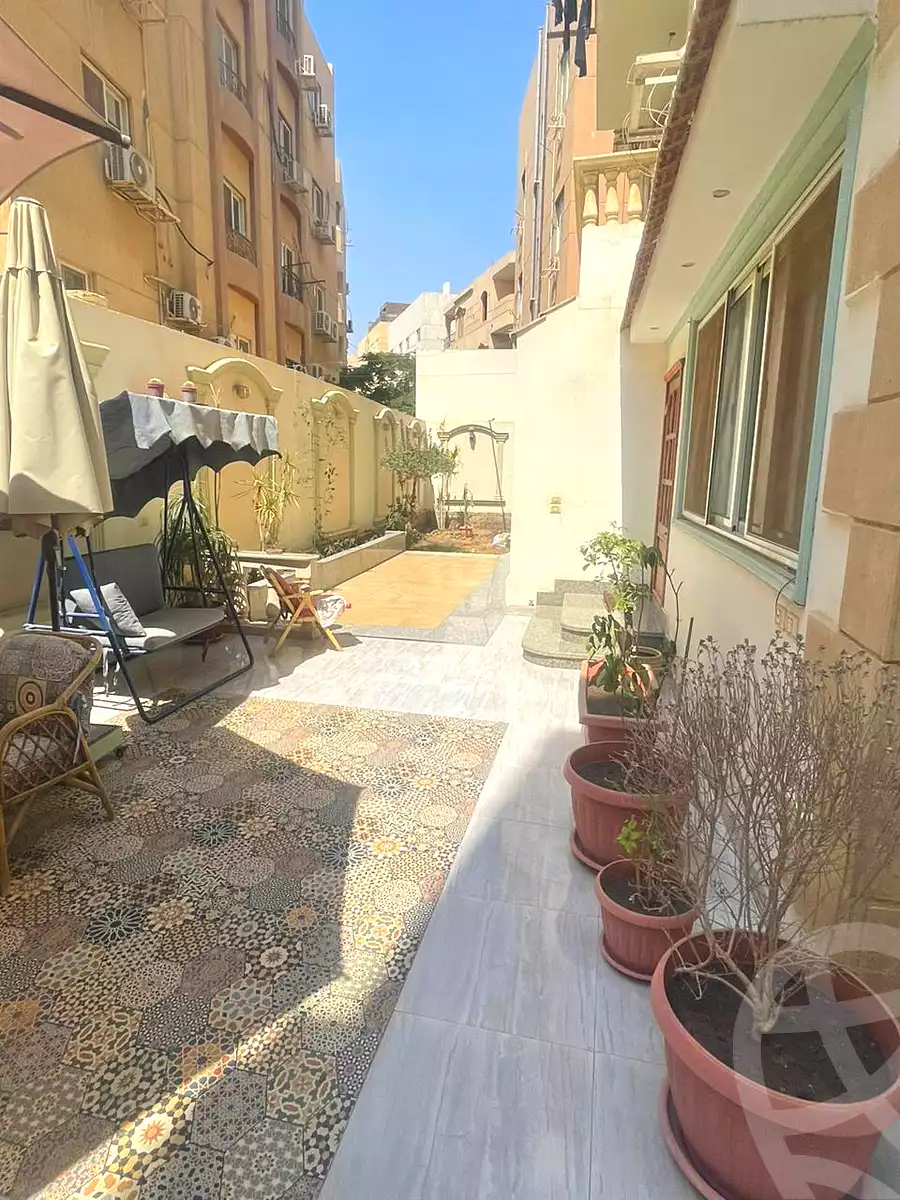 https://aqarmap.com.eg/ar/listing/7247074-for-sale-cairo-new-cairo-ganob-el-akadamiya-south-academy-h-amr-ibn-el-ass-st