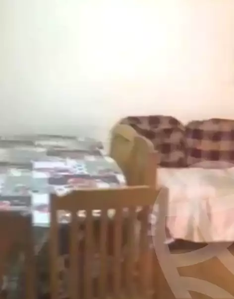 https://aqarmap.com.eg/ar/listing/7246667-for-rent-cairo-ain-shams-ain-shams-el-sharkia