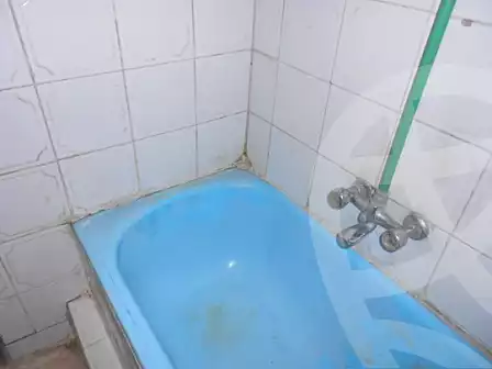 https://aqarmap.com.eg/en/listing/7247077-for-sale-cairo-el-sayyeda-zeinab-al-ziri-st