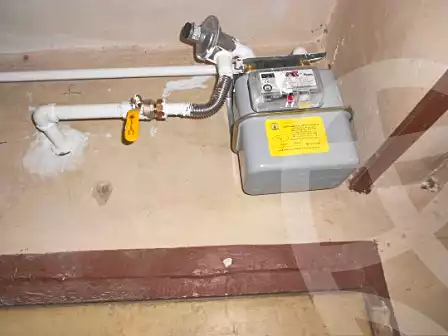 https://aqarmap.com.eg/en/listing/7247077-for-sale-cairo-el-sayyeda-zeinab-al-ziri-st