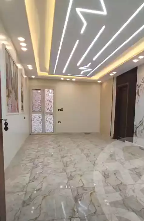 https://aqarmap.com.eg/en/listing/7246653-for-rent-cairo-elnozha-Streettt-27