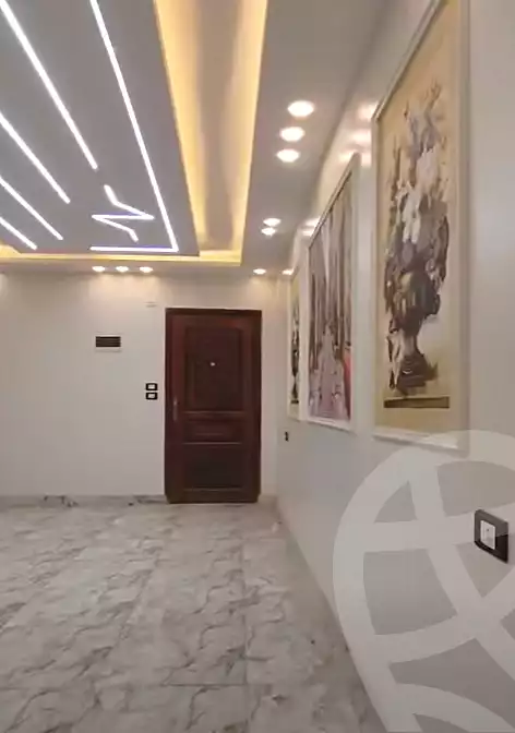 https://aqarmap.com.eg/en/listing/7246653-for-rent-cairo-elnozha-Streettt-27