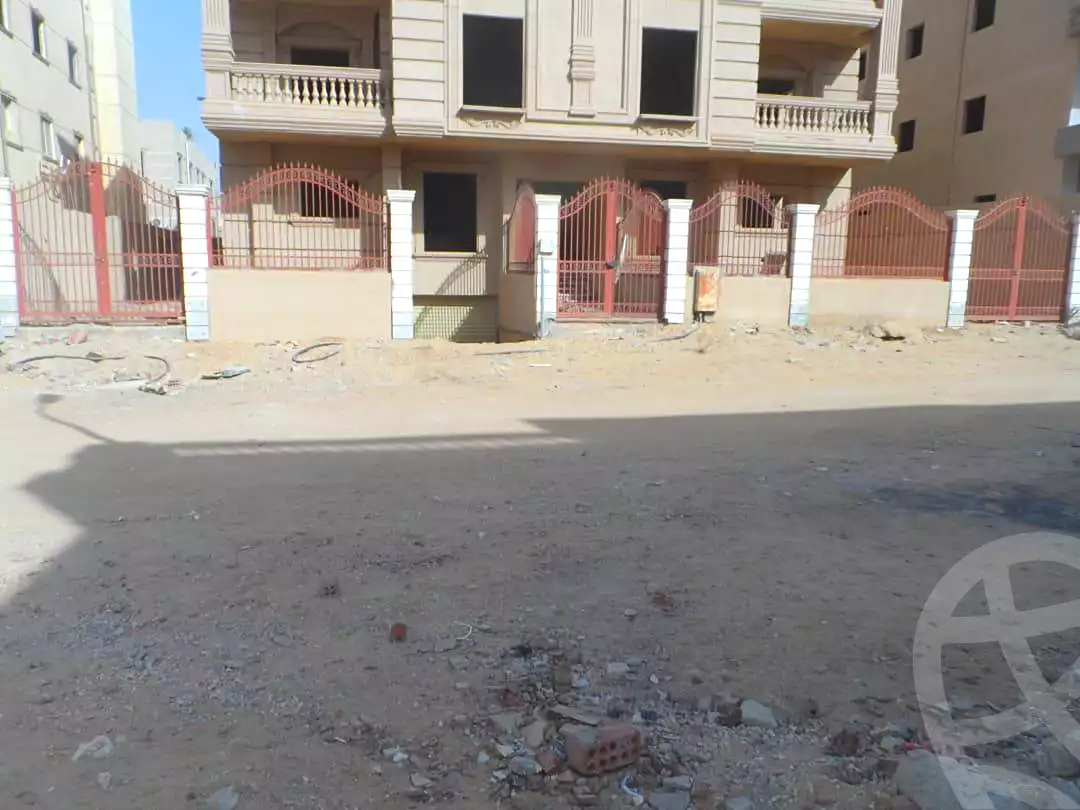 https://aqarmap.com.eg/ar/listing/7247092-for-sale-cairo-new-cairo-tamr-hena-tamr-hena-1