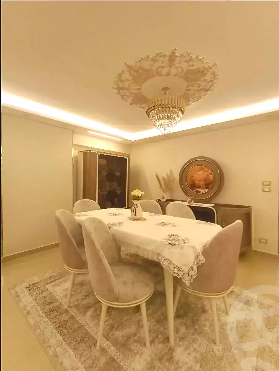 https://aqarmap.com.eg/ar/listing/7247088-for-sale-alexandria-al-agamy-lbytsh-bianchiii