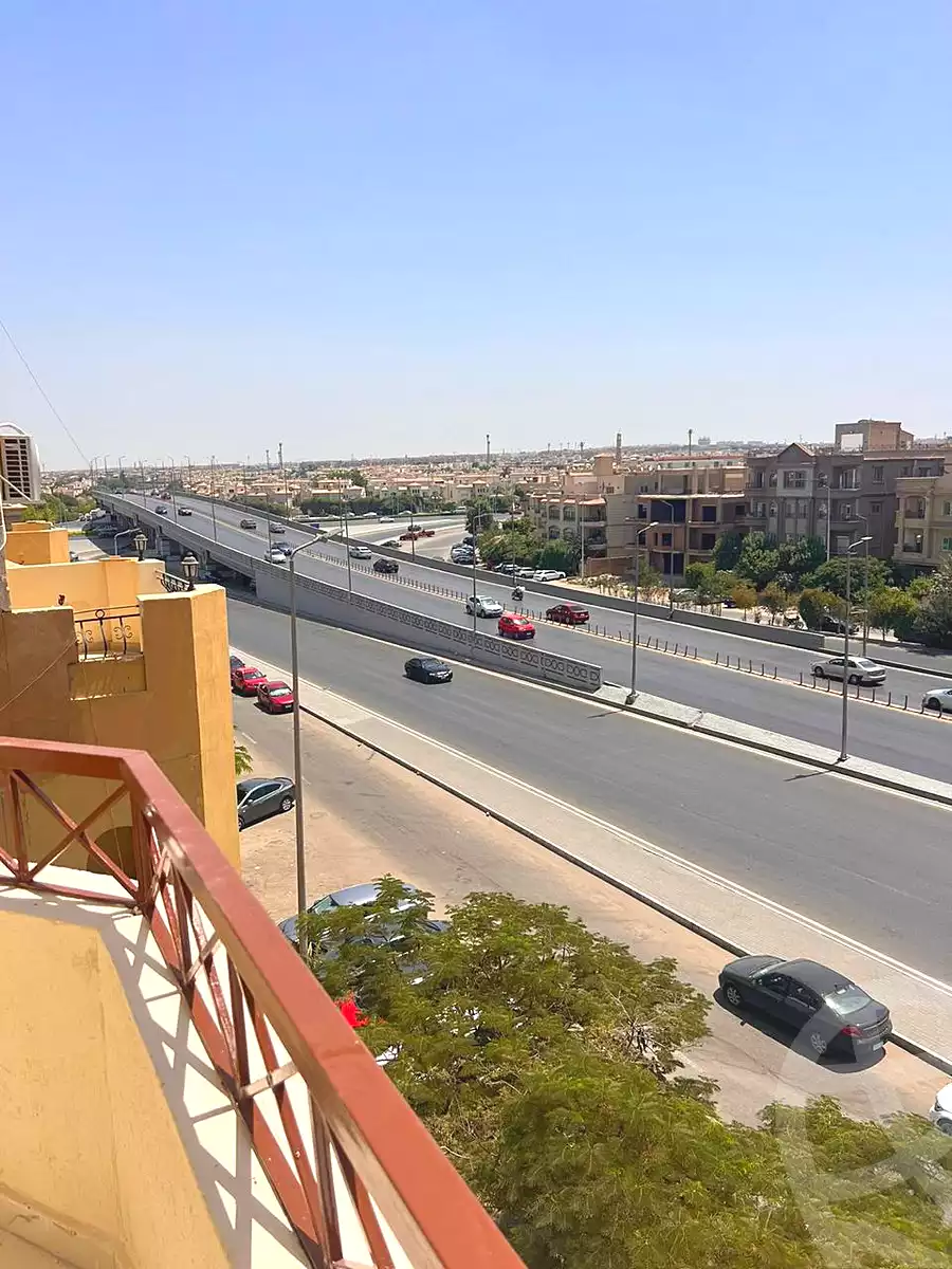 https://aqarmap.com.eg/ar/listing/7247097-for-sale-cairo-new-cairo-el-banafsg-el-banafsag-5-zakaria-ahmed-st