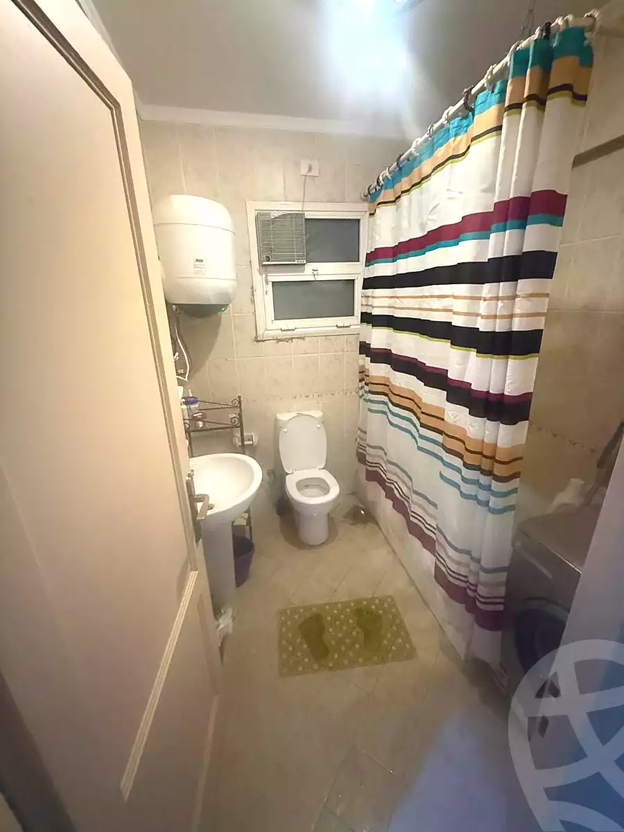 https://aqarmap.com.eg/ar/listing/7247097-for-sale-cairo-new-cairo-el-banafsg-el-banafsag-5-zakaria-ahmed-st
