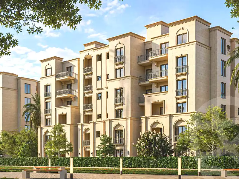 https://aqarmap.com.eg/ar/listing/7247096-for-sale-cairo-new-cairo-compounds-tag-city-taj-sultan