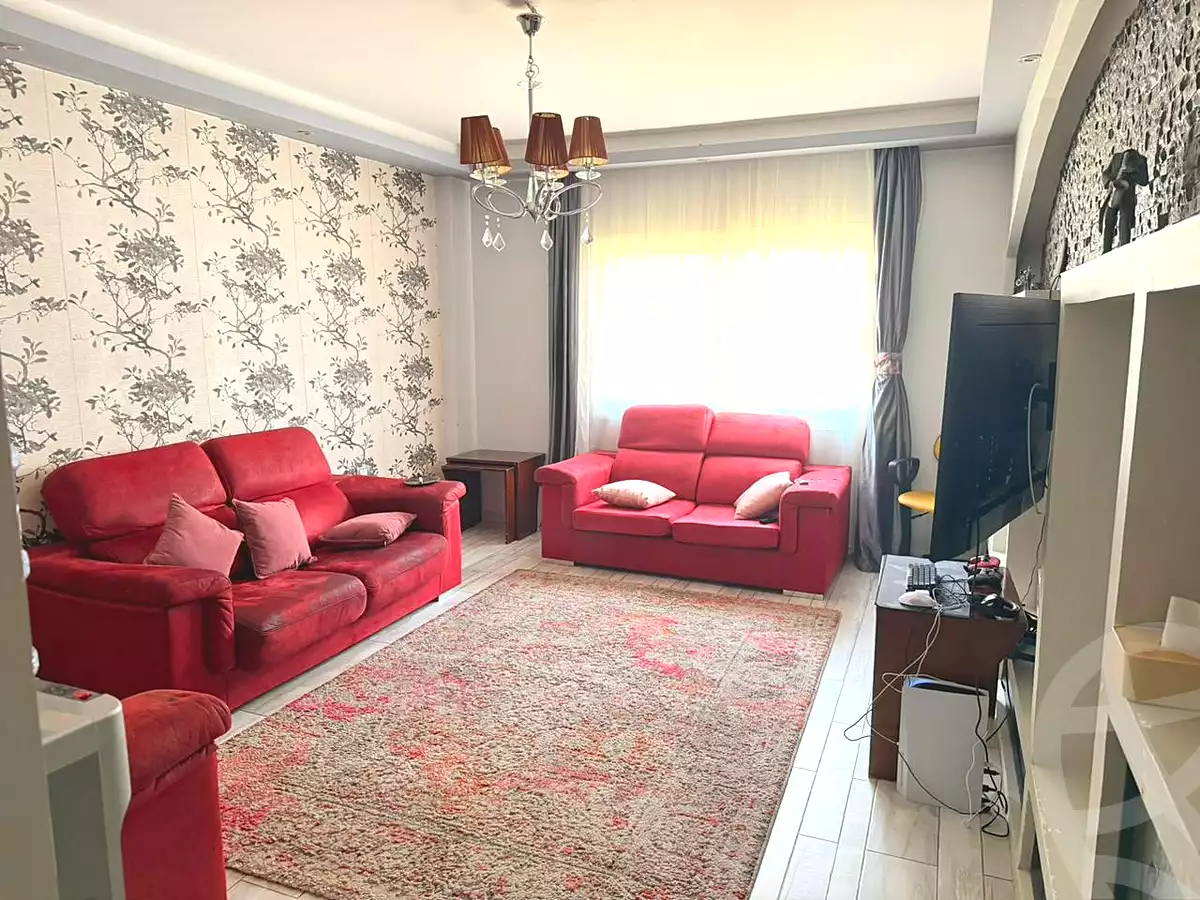 https://aqarmap.com.eg/ar/listing/7247112-for-sale-cairo-new-cairo-compounds-el-masrawiyeh